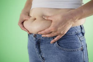 борьба с весом без диет